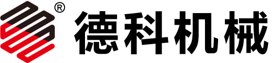 神彩争霸8官网